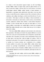 Diplomdarbs 'Darbinieka tiesības un pienākumi', 14.