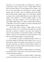 Diplomdarbs 'Darbinieka tiesības un pienākumi', 15.