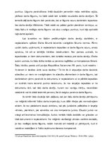 Diplomdarbs 'Darbinieka tiesības un pienākumi', 16.