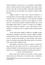 Diplomdarbs 'Darbinieka tiesības un pienākumi', 18.