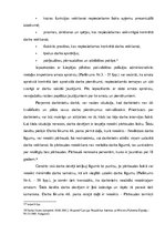 Diplomdarbs 'Darbinieka tiesības un pienākumi', 20.