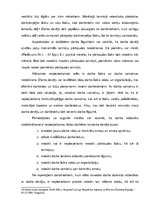 Diplomdarbs 'Darbinieka tiesības un pienākumi', 21.