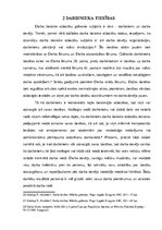 Diplomdarbs 'Darbinieka tiesības un pienākumi', 23.