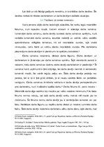 Diplomdarbs 'Darbinieka tiesības un pienākumi', 24.