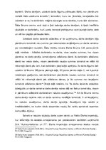 Diplomdarbs 'Darbinieka tiesības un pienākumi', 26.