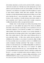 Diplomdarbs 'Darbinieka tiesības un pienākumi', 27.