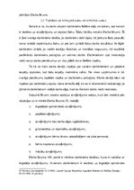 Diplomdarbs 'Darbinieka tiesības un pienākumi', 28.