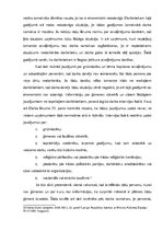 Diplomdarbs 'Darbinieka tiesības un pienākumi', 30.