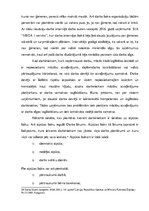 Diplomdarbs 'Darbinieka tiesības un pienākumi', 31.