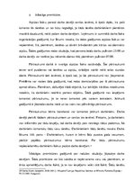 Diplomdarbs 'Darbinieka tiesības un pienākumi', 32.