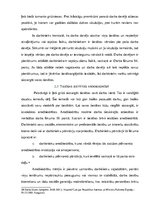 Diplomdarbs 'Darbinieka tiesības un pienākumi', 33.