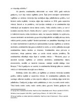 Diplomdarbs 'Darbinieka tiesības un pienākumi', 34.