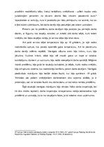 Diplomdarbs 'Darbinieka tiesības un pienākumi', 40.