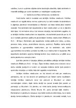 Diplomdarbs 'Darbinieka tiesības un pienākumi', 42.