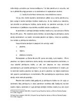 Diplomdarbs 'Darbinieka tiesības un pienākumi', 43.