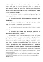 Diplomdarbs 'Darbinieka tiesības un pienākumi', 44.