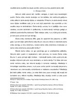 Diplomdarbs 'Darbinieka tiesības un pienākumi', 47.