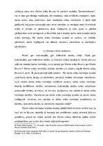 Diplomdarbs 'Darbinieka tiesības un pienākumi', 48.