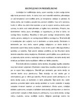 Diplomdarbs 'Darbinieka tiesības un pienākumi', 50.