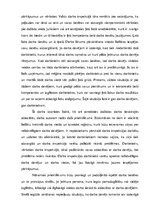 Diplomdarbs 'Darbinieka tiesības un pienākumi', 51.