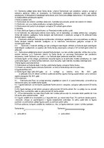 Diplomdarbs 'Darbinieka tiesības un pienākumi', 56.