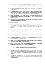 Diplomdarbs 'Darbinieka tiesības un pienākumi', 58.