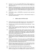 Diplomdarbs 'Darbinieka tiesības un pienākumi', 59.