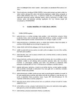 Diplomdarbs 'Darbinieka tiesības un pienākumi', 61.