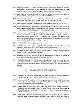 Diplomdarbs 'Darbinieka tiesības un pienākumi', 62.