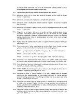 Diplomdarbs 'Darbinieka tiesības un pienākumi', 63.