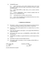 Diplomdarbs 'Darbinieka tiesības un pienākumi', 66.