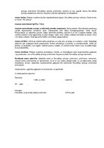 Diplomdarbs 'Darbinieka tiesības un pienākumi', 68.