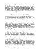 Diplomdarbs 'Darbinieka tiesības un pienākumi', 72.