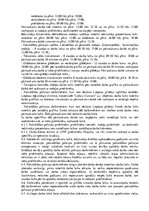 Diplomdarbs 'Darbinieka tiesības un pienākumi', 74.