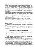 Diplomdarbs 'Darbinieka tiesības un pienākumi', 75.