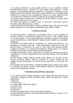 Diplomdarbs 'Darbinieka tiesības un pienākumi', 76.