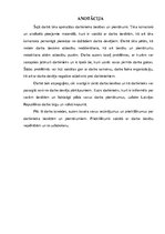 Diplomdarbs 'Darbinieka tiesības un pienākumi', 78.