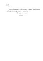 Diplomdarbs 'Darbinieka tiesības un pienākumi', 79.