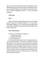 Konspekts 'Nafta un tās produkti', 2.