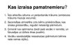 Prezentācija 'Sociokulturālā psihoanalīze', 5.