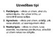 Prezentācija 'Sociokulturālā psihoanalīze', 8.