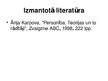 Prezentācija 'Sociokulturālā psihoanalīze', 10.