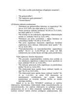 Referāts 'Uzņēmuma apraksts', 2.