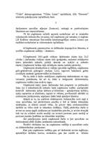 Referāts 'Uzņēmuma apraksts', 3.