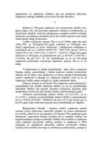 Referāts 'Uzņēmuma apraksts', 4.