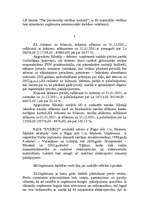 Referāts 'Uzņēmuma apraksts', 5.