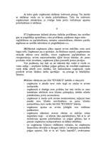 Referāts 'Uzņēmuma apraksts', 9.