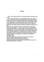 Referāts 'Zobu pasta un tās sastāvs', 2.