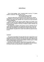 Referāts 'Zobu pasta un tās sastāvs', 3.