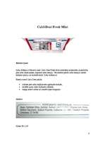 Referāts 'Zobu pasta un tās sastāvs', 4.